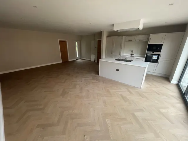 Brewery Lane, Melling, L31, photo 3