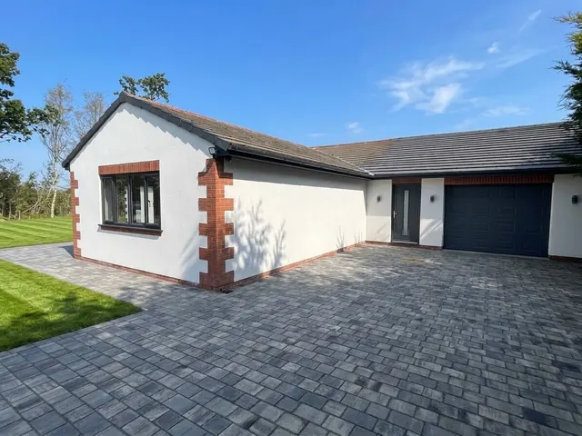 Brewery Lane, Melling, L31, photo 1