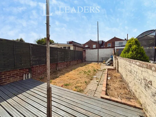 Wallington Road, Portsmouth, PO2, photo 3