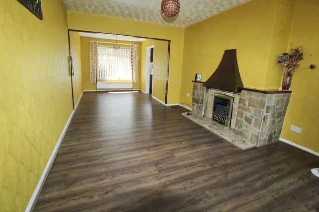 St. Stephens Drive, Sheffield, S26, photo 2