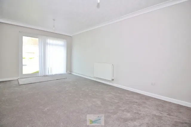 Waterford Road, BH23, photo 2