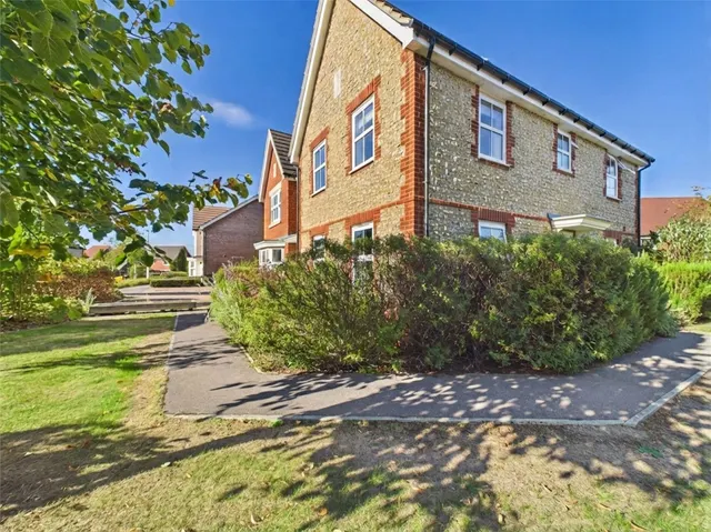 Lower Icknield Way, Chinnor, OX39, photo 3