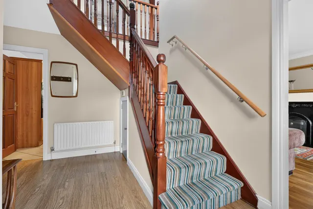 Hampton Manor, Belfast, BT7, photo 3