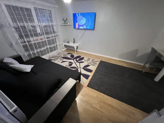 Shadowfax Drive, Northampton, NN3, photo 2