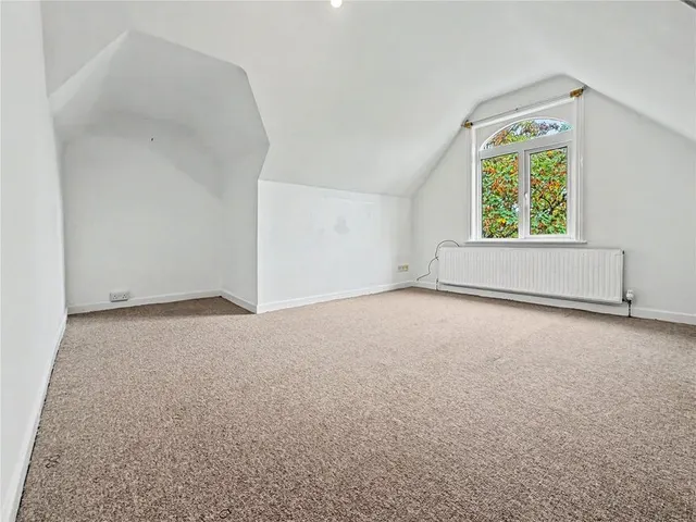 Percy Road, BH5, photo 1
