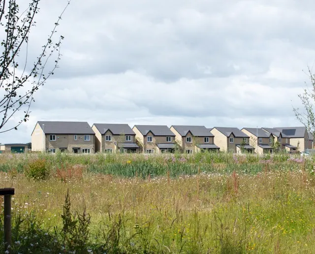 Bishops Way, Trimdon Village, TS29, photo 2
