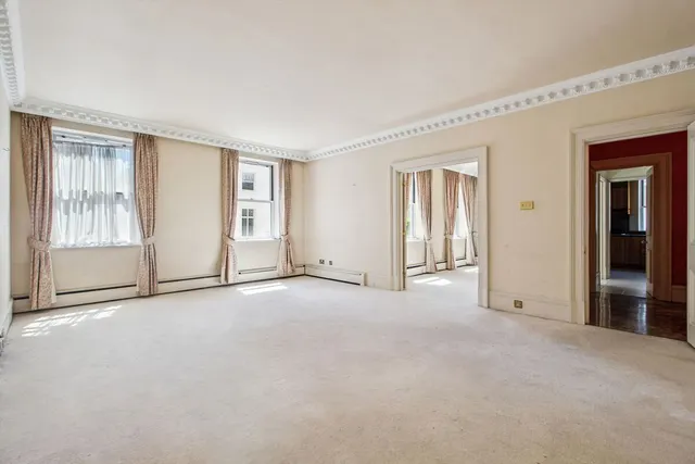 Chester Square, London, SW1W, photo 3