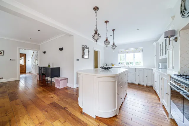 Haslemere Road, Brook, GU8, photo 2