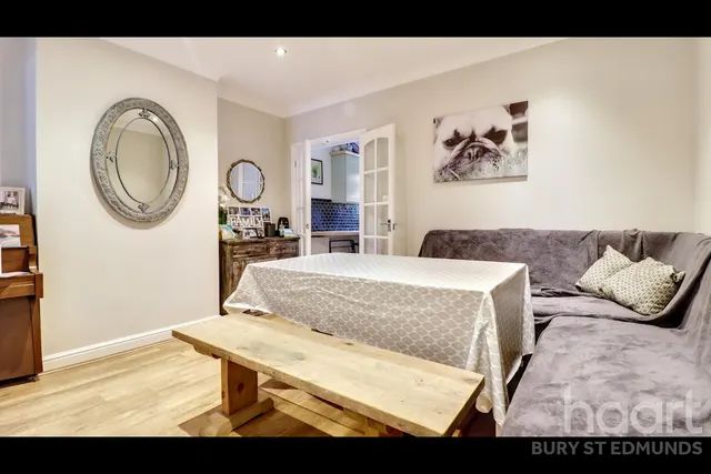Klondyke, Bury St Edmunds, IP32, photo 2