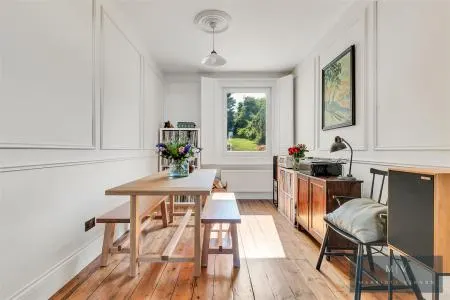 Chelsham Road, South Croydon, photo 3