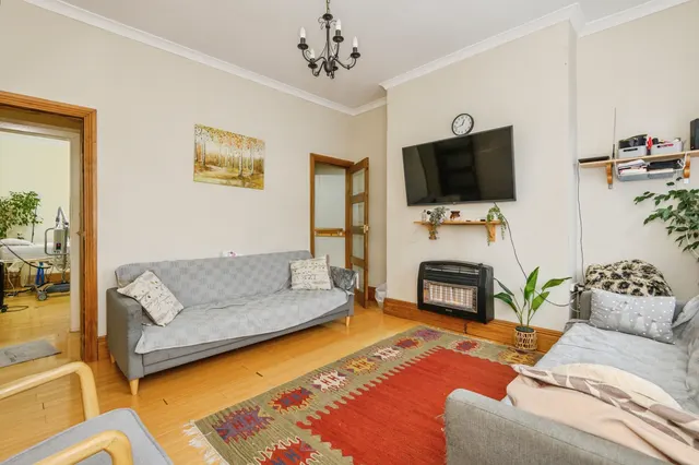 Hampden Street, Bradford, BD5, photo 1