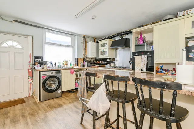Hampden Street, Bradford, BD5, photo 2