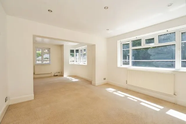 Photo 2 — London Road, Preston, East Sussex, BN1