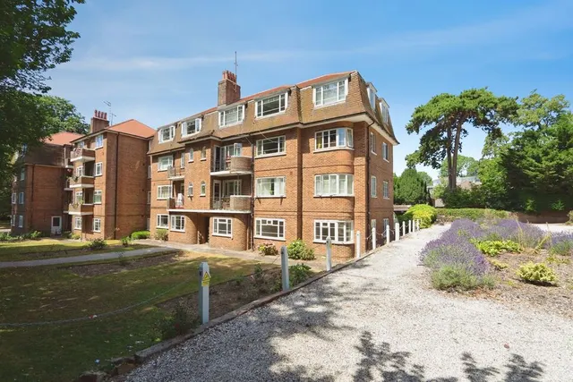 London Road, Preston, East Sussex, BN1, photo 1