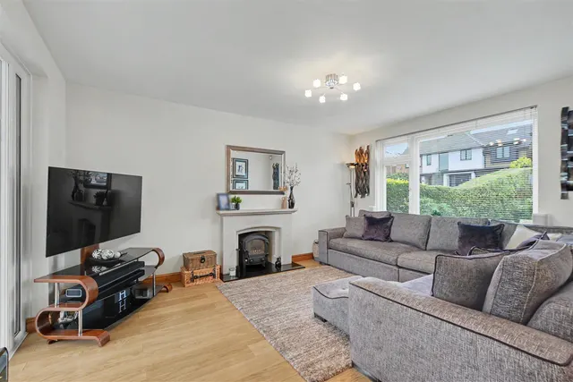 Petworth Avenue, Toton, NG9, photo 2