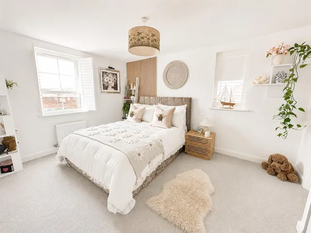 Skylark Avenue, Peacehaven, photo 2