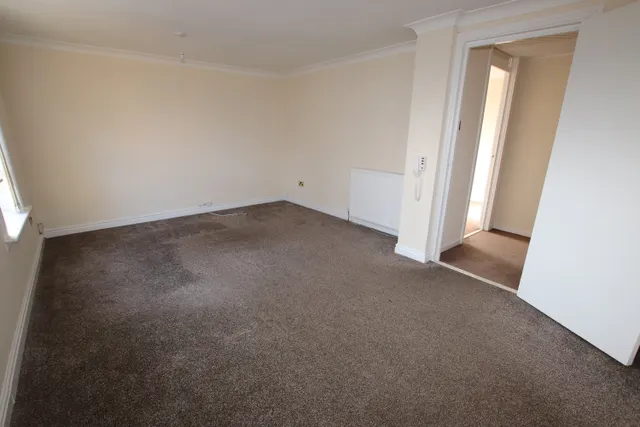 Kinghorne Walk, Central Dundee, DD3, photo 2