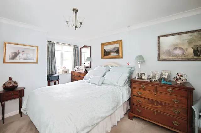Kenilworth Road, Balsall Common, CV7, photo 3