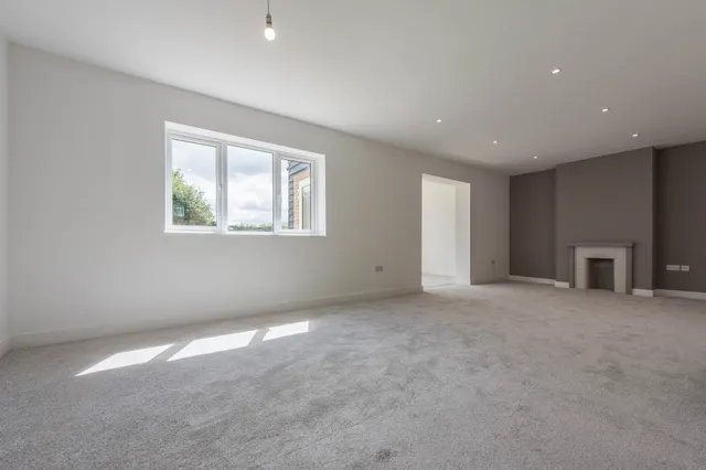 Croft Road, Isleham, CB7, photo 3