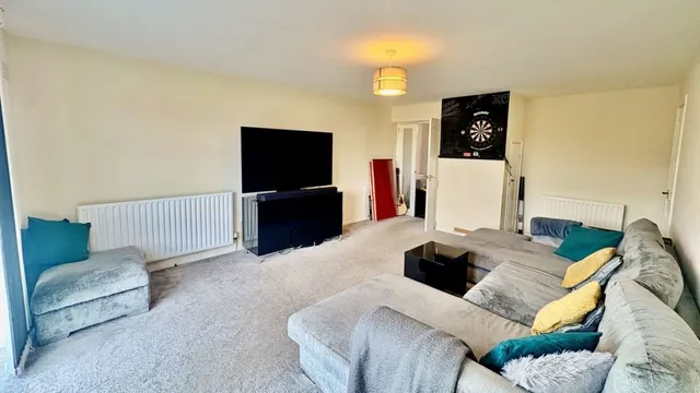 Jermyn Mews, Washingborough, photo 2