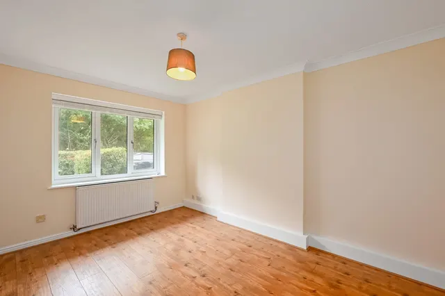 Aldborough Way, York, YO26, photo 2
