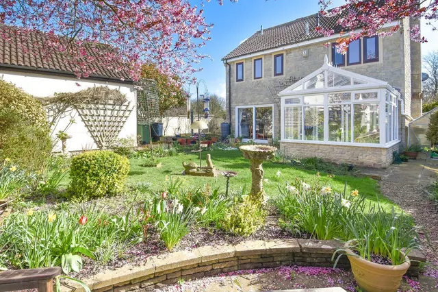 Pilcorn Street, Wedmore, BS28, photo 2