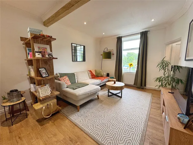 Booth Place, Waterfoot, BB4, photo 2