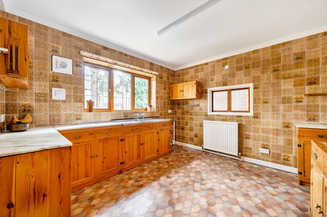 Stratton, Cirencester, GL7, photo 3
