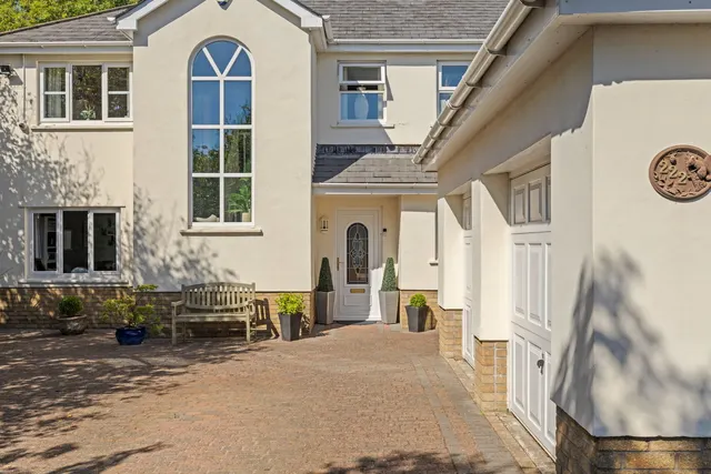 Dunvant Road, Dunvant, SA2, photo 2
