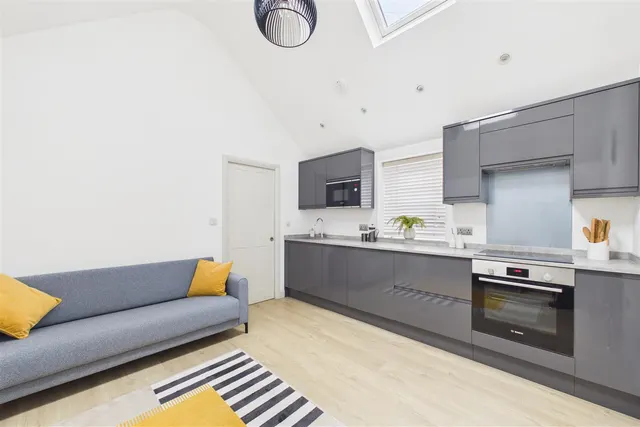 Elmdale Road, Bedminster, BS3, photo 2