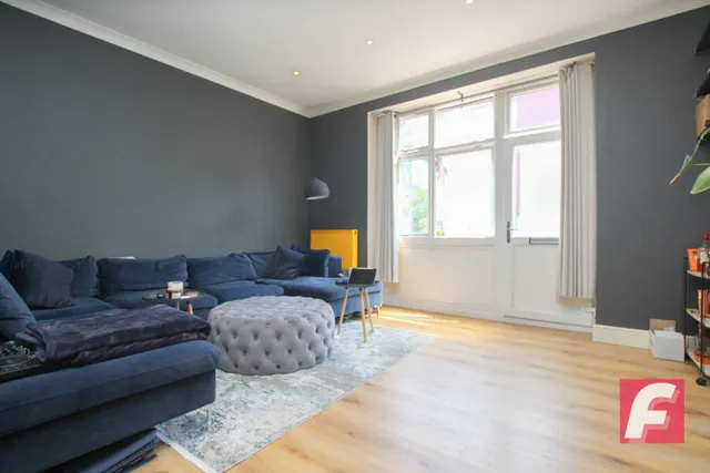 Photo 2 — Fitzroy House, Dwight Road, Watford, Watford, WD18 9AA