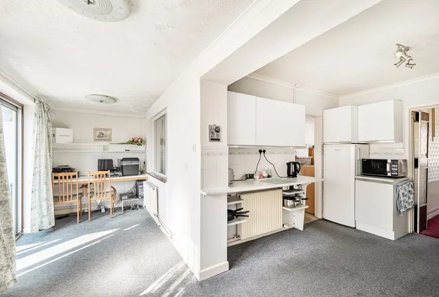 Photo 3 — Muirfield, Gloucestershire, Yate, BS37 4HF