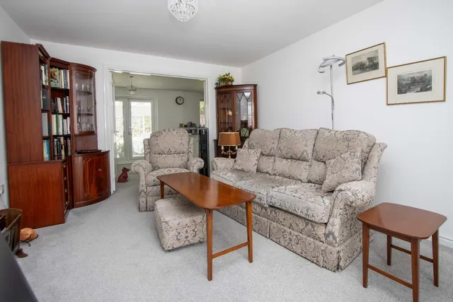 Maddison Court, Aykley Heads, DH1, photo 3
