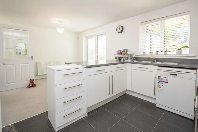 Maddison Court, Aykley Heads, DH1, photo 2
