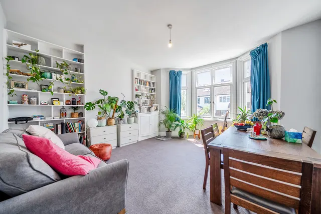 Deerhurst Road, Streatham Common, London, SW16, photo 1