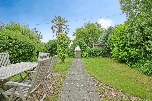 Fore Street, Mount Hawke, TR4, photo 3
