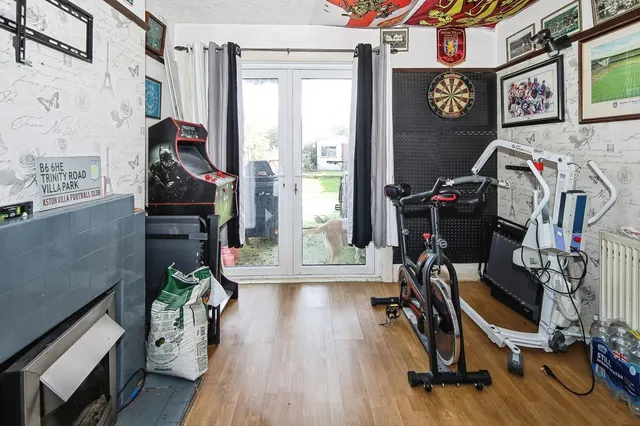 Birchfield Road, Coundon, CV6, photo 3
