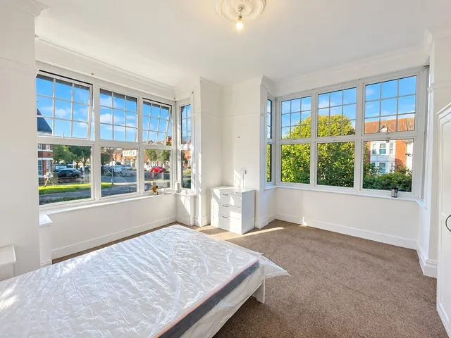 Ida Road, Skegness, PE25, photo 3