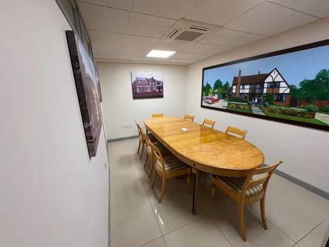 Photo 2 — Ennersdale Road - Hither Green - London - SE13