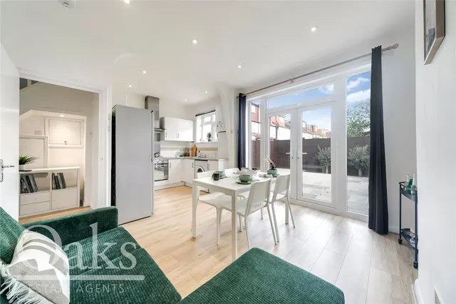 Braeside Road, Streatham Vale, SW16, photo 3