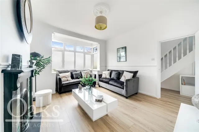 Braeside Road, Streatham Vale, SW16, photo 2