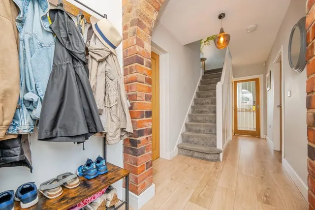 Comberford Road, Tamworth, B79, photo 2