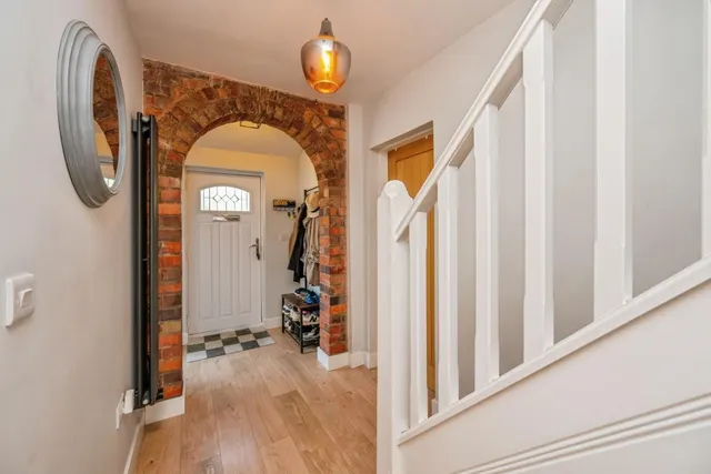 Comberford Road, Tamworth, B79, photo 3
