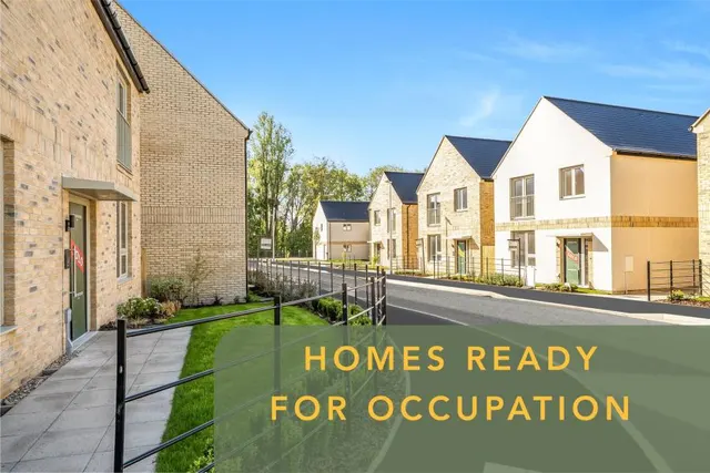 Greenhill Road, BS25, photo 1