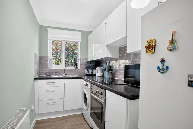 Newcastle Upon Tyne NE15 8TL, NE15, photo 3