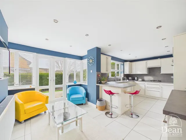 Photo 2 — Sabrina Way, Lydney