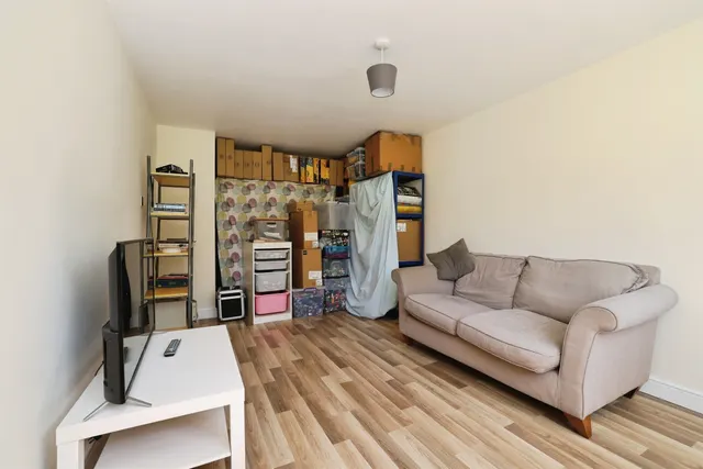 Photo 2 — Woodland Way, Devizes