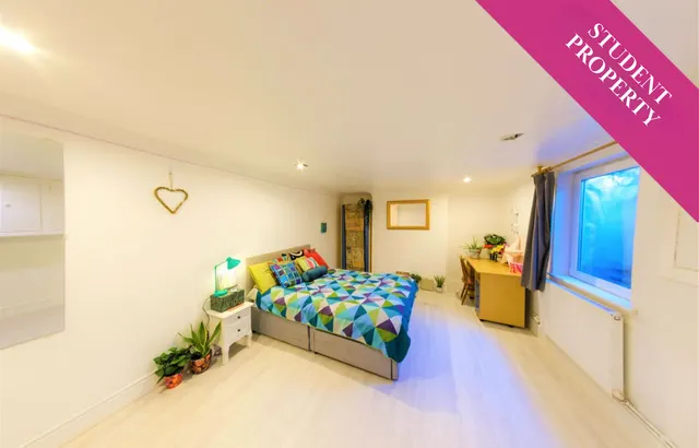 St. Pauls Street North, Cheltenham, GL50, photo 1