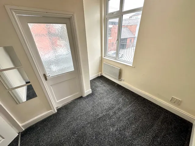 Station Road, Langley Mill, NG16, photo 3