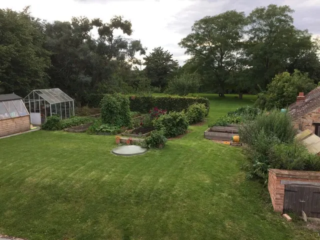 Blackwells End, Hartpury, GL19, photo 2